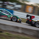 Illustration for article titled Sebring 2016 Photo Dump